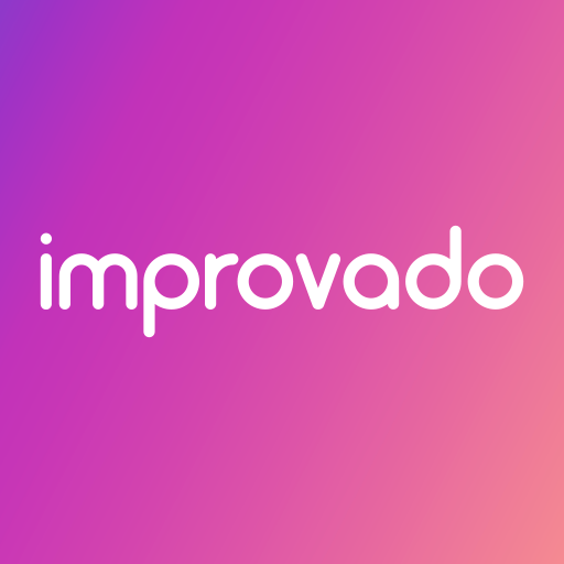 Improvado